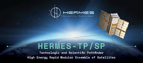 hermes sp|Our Team – Hermes.